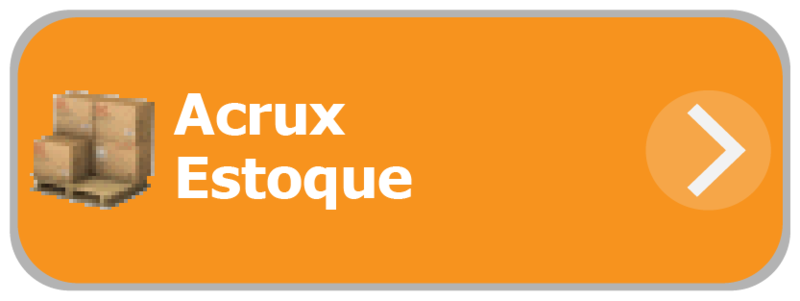 Arquivo:AcruxEstoque-01.png