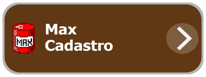 Arquivo:MaxCadastro-01.png