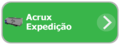AcruxExpedicao-01-01.png