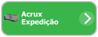 AcruxExpedicao-01-01.png