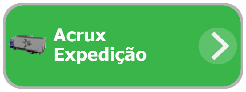 Arquivo:AcruxExpedicao-01-01.png