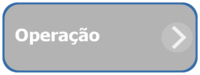 Operação-01.png