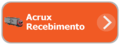 AcruxRecebimento-01.png