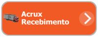 AcruxRecebimento-01.png