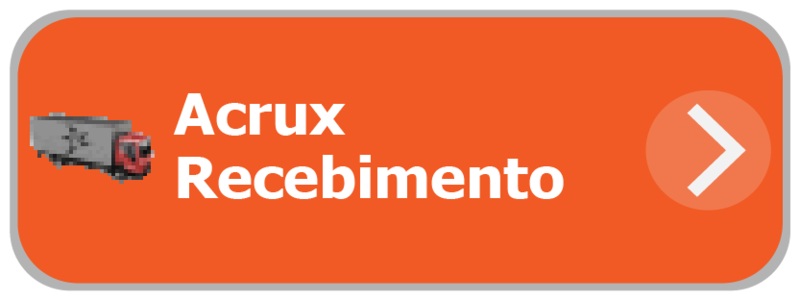 Arquivo:AcruxRecebimento-01.png