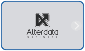 Alterdata mp.png