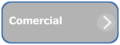 Comercial-01.png
