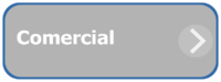 Comercial-01.png