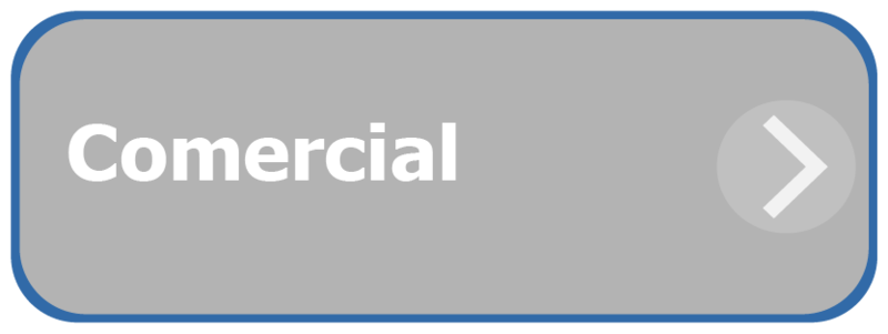 Arquivo:Comercial-01.png