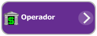 Operador-01.png