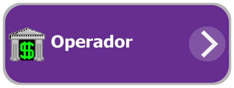 Arquivo:Operador-01.png
