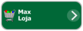 MaxLoja-01.png