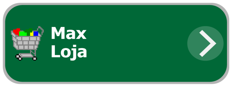 Arquivo:MaxLoja-01.png