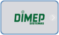 Dimep mp.png