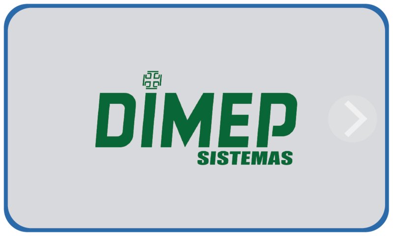 Arquivo:Dimep mp.png