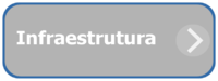Infraestrutura-01.png