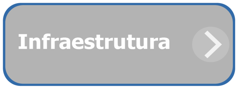 Arquivo:Infraestrutura-01.png