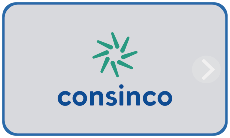 Arquivo:Consinco mp-01.png