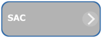 SAC-01.png