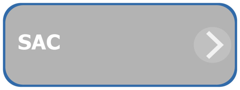 Arquivo:SAC-01.png
