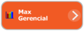MaxGerencial-01.png