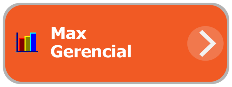 Arquivo:MaxGerencial-01.png
