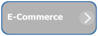 Ecommerce-01.png