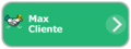 MaxCliente-01.png