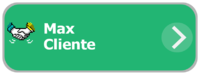 MaxCliente-01.png