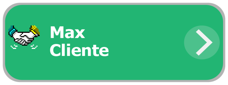 Arquivo:MaxCliente-01.png