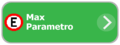 MaxParametro-01.png