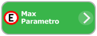 MaxParametro-01.png