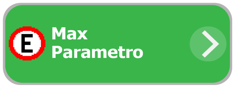 Arquivo:MaxParametro-01.png