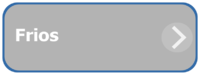 Frios-01.png