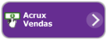 AcruxVendas-01.png