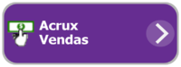 AcruxVendas-01.png