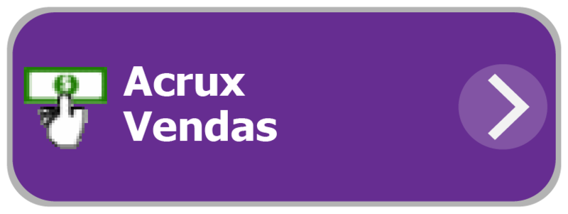 Arquivo:AcruxVendas-01.png