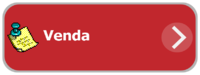 Venda-01.png