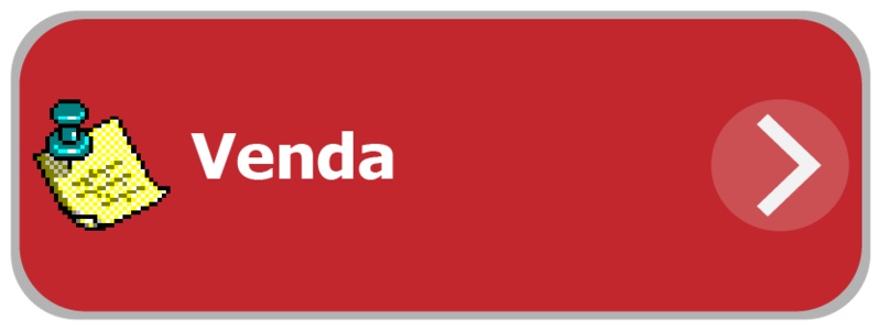 Arquivo:Venda-01.png