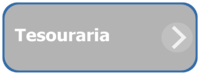 Tesouraria-01.png