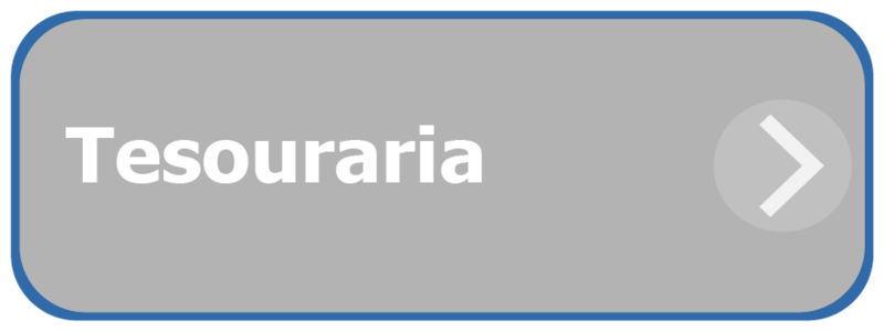 Arquivo:Tesouraria-01.png