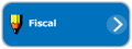 Fiscal-01.png