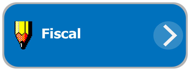 Arquivo:Fiscal-01.png