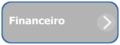 Financeiro-01.png