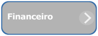 Financeiro-01.png