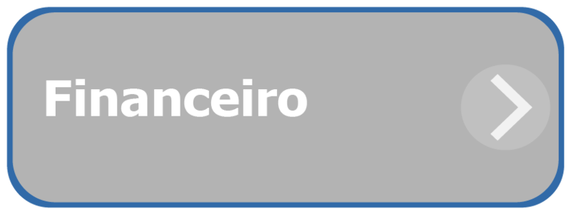 Arquivo:Financeiro-01.png