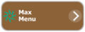 MaxMenu-01.png