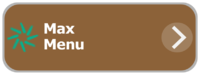 MaxMenu-01.png