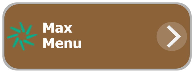Arquivo:MaxMenu-01.png