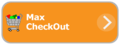 MAXCheckOut-01.png